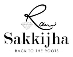 Rami Sakkijha Jewelry