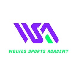 Wolves Sports Academy